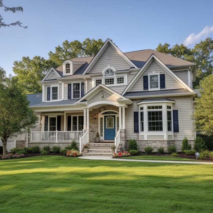 Solara Painting Advances Industry Standards with Focus on Quality and Sustainability