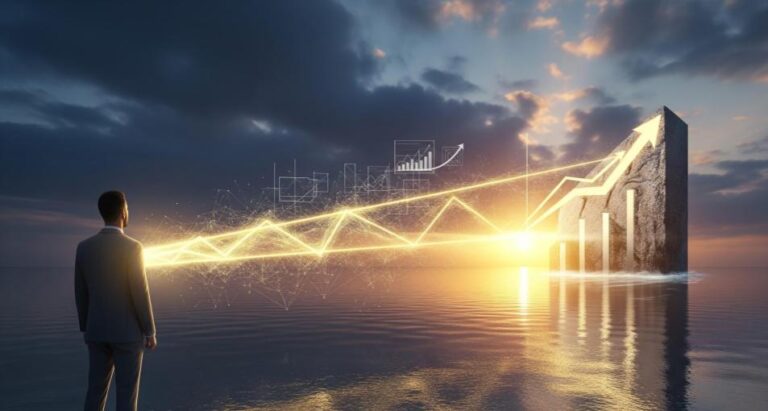 Dr. Sam Sammane on Why the Next Great Business Pivot Starts with Faith
