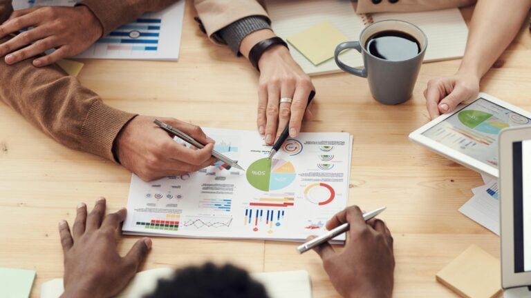 Top 5 PR Firms With the Fastest Placement Turnaround