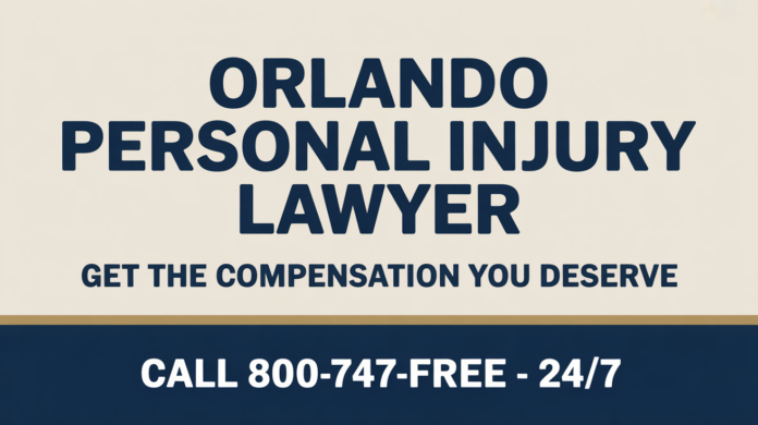a-professional-legal-advertisement-banne_OtWiB14xX52jnJhPsqoBXA_br64gWSKTyeMOO5GG8tjtA