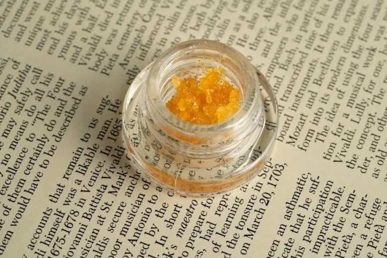 What Potency Testing Requirements Mean for Concentrate Selection
